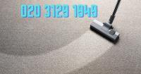 Carpet Cleaning East London image 1